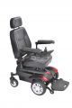 DISCONTINUED Drive, Titan Front Wheel Power Wheelchair, TITAN1618