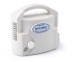 Drive, Pulmo-Aide® Compact Compressor Nebulizer System, 3655D