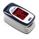 Drive, Fingertip Pulse Oximeter, MQ3000