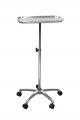 Drive, Mayo Instrument Stand with Mobile 5