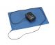Drive, Pressure-Sensitive Chair and Bed Patient Alarm, 13605