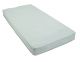 Drive, Innerspring Firm Mattress, 15006