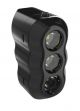 Drive, Apollo rechargeable LED safety light, 730-950