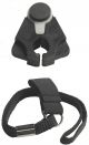 Drive, Cane Holder and Strap, RTL102681