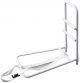 DISCONTINUED. Drive, Home Bed Assist Grab Rail, 15064