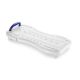 Invacare, Marina Bath Board, 1527139