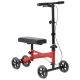 Medline, Econony Junior Knee Walkers, MDS86000EJR