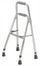 Drive, Side Style Walker, 10240-1