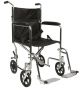 Drive, Airgo Transport Chair, 700-850, 700-855