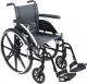 Drive, Viper Wheelchair, L412DDA, L414DDA