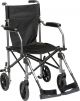 Drive, Travelite Transport Chair, TC005GY