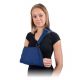 Ovation, Medical Arm Sling With Padded Shoulder, 58012