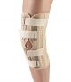 OTC, Knee Support - Condyle Pads w/ Front Opening, 2545