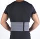 OTC, Select Series Abdominal Hernia Support, 2955