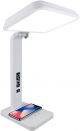TheraLite, Aura Qi Light Therapy Lamp