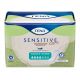 TENA, Sensitive Care™ Light Pads - Moderate Leakage