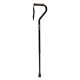 BIOS, Offset Cane with Retractable Ice Pick, 56005