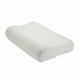 ObusForme, Airfoam Contour Memory Foam Pillow, PL-AFCT-ST