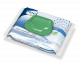 TENA, UltraFlush® Washcloths