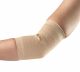 Champion, Contour Cut Elbow Support, 70/42