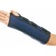 DonJoy, Universal Wrist & Forearm Supports, 11-0220-9