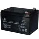 East Penn, 12V Sealed Lead Acid Batteries, 12V-1.2, 12V-2.2, 12V-2.3V, 12V-2.9