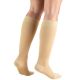 Truform, 20-30 mmHg Classic Unisex Knee High Stockings, 8865