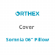 Orthex, Cover for Somnia 06