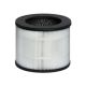 DISCONTINUED HoMedics, TOTALCLEAN AP-T10 Replacement HEPA-Type Filter, AP-T10FL