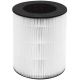 HoMedics, TotalClean Replacement HEPA-Type Filter for Tower Air Purifiers, AP-T20FL