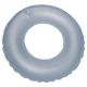 PCP, Inflatable Ring Cushion, 6230