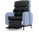 Arjo, Bariatric Sorrento Therapeutic Motorized Chair