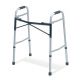 Medline, Guardian Bariatric Folding Walker, G30754B