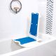 ShowerBuddy, BathLyft Bath Chair, BLFT