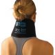 BattleCreek, Ice It! ® MaxCOMFORT™ Neck System, 510