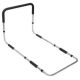 DISCONTINUED Invacare, Great Bed Support Rail, B1700