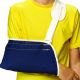 Champion, KidsLine Cradle Style Arm Sling, 0320