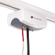 Handicare, C-450 Fixed Ceiling Lift, 323100