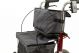 HumanCare, Mobility Accessories - Bag kit for Carl-Oskar and Rebel 67 and 72, 91096