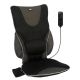 ObusForme, Portable Vibration Massage Chair with Heat, CC-BDS-01E