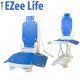 EZee Life, Reclining Bath Lift
