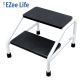 DISCONTINUED EZee Life, Two Step Stool 