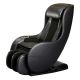 EZee Life, 4001 Massage Chair, CH4001