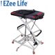 EZee Life, Wheelchair/Scooter Scissor Lift