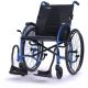 StrongBack, 22S Wheelchair - 16