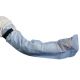 Champion, Full-Arm Cast Protector, 0159