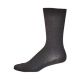 SIMCAN, Comfeez - Mid Calf Cotton Socks