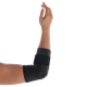 DonJoy, Condilax Elbow Support