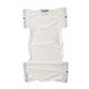 Drive, Patient Lift Sling, Polyester Mesh, 13025 & 13026