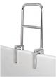 Carex, Dual Level Bathtub Rail, FGB20300